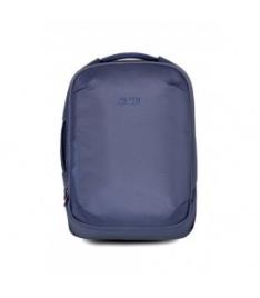 Workee Toploading Backpack Accs