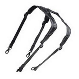 Shoulder Harness 4-POINT Accs