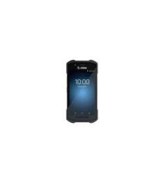 Smartphone  Tc21 2d, Se4710 usb bt Wi-fi nfc ptt gms