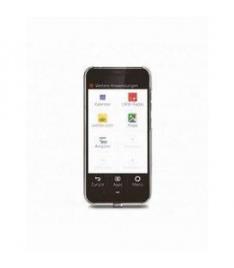 Gigaset Gs195ls Smartphones 15,7 cm (6.18) sim Doble Androi