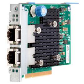 ETH 10GB 2P 562FLR-T Adptr Ctlr