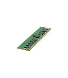 E Smartmemory - DDR4 - 16 GB - Dimm 288-PIN - 2666 MHZ / PC4-21300 - CL19 - 1.2 V - Registado - ECC