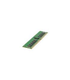 E 64GB 2RX4 PC4-2933Y-R Rammem