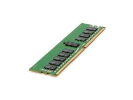 16GB 2RX8 PC4-3200AA-R SM Stockmem
