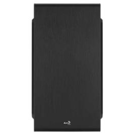 Aerocool Cs- 106 Torre Caso One Size Black