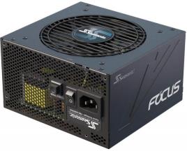 SEASONIC - Focus PX-650 PC-Netzteil