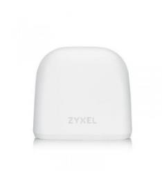ZYXEL ACCESSORY-ZZ0102F Acessório de Ponto de Acesso WLAN Tampão Para Ponto de Acesso WLAN