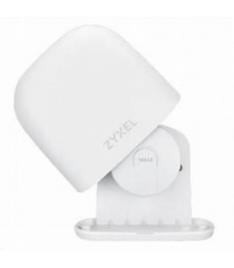 ZYXEL ACCESSORY-ZZ0102F Acessório de Ponto de Acesso WLAN Tampão Para Ponto de Acesso WLAN