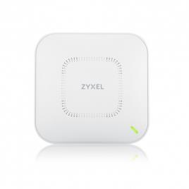 WAX650S SINGLE PACK 802.11AXX