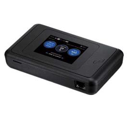 Zyxel Roteador Portátil Nr5101 5g One Size Black