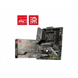 Motherboard Motherboard MSI MAG X570S TOMAHAWK MAX WIFI