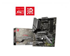 Motherboard MSI MAG X570S TOMAHAWK MAX WIFI