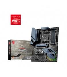 Motherboard Motherboard  MAG X570S TORPEDO MAX