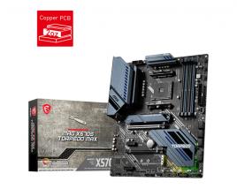 Motherboard MSI MAG X570S TORPEDO MAX