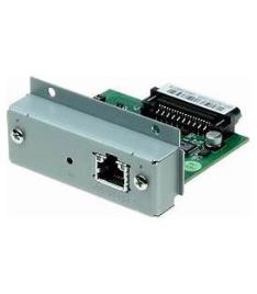 If-bdhe07 Ethernet Interface Cpnt