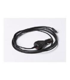 PA-CD-600CG Adaptador E Transformador Automático Preto
