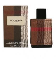LONDON FOR MEN edt vaporizador 30 ml