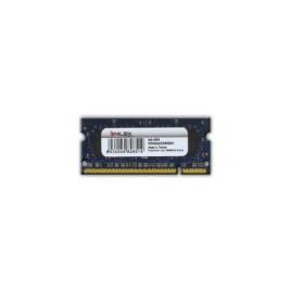 RAM DDR3L SO-DIMM 4GB 1600MHZ CL11