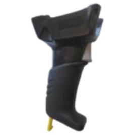 KIT Pistol Grip Standard Accs