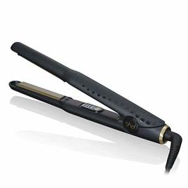 Ferro de Cabelo Mini Professional Styler Ghd