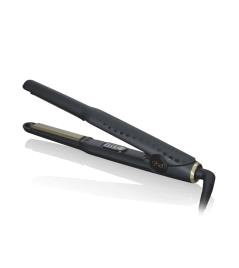 Ferro de Cabelo Mini Professional Styler 