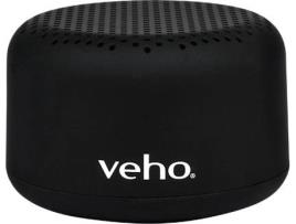 Wireless Bluetooth Speaker Accs