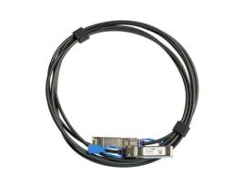 Cable  SFP+/SFP281M XS+DA0001