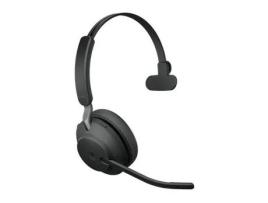 EVOLVE2 65 Hs+stand UC Stereo Beig