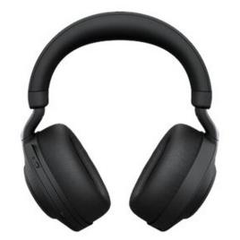 EVOLVE2 85 Hs+stand UC Stereo Beig