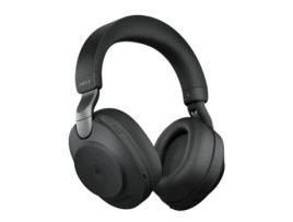 EVOLVE2 85 Hs+stand UC Stereo Beig