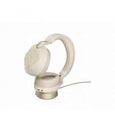 EVOLVE2 85 Hs+stand MS Stereo Beig