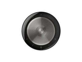 Speak 750 UC Usb/btperp