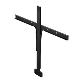 Videocâmara Jabra 14207-72