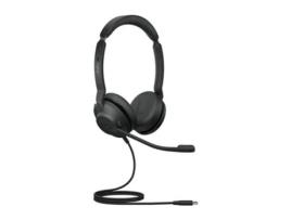 Jabra Evolve2 30 Usb-c Msaccs