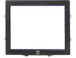 1739L FRONT-MOUNT Bezelbezl