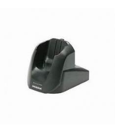 Dock Single Slot Memor X3PERP