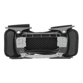 Zebra Wt4090 Wrist Mount One Size Black