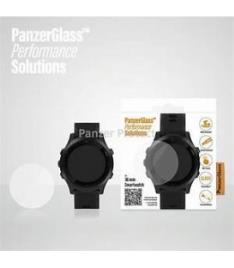 Panzerglass Smartwatch 36 mm Accs