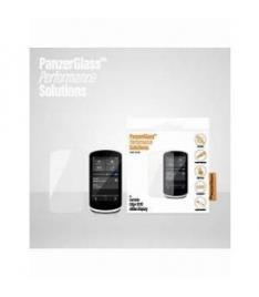 Panzerglass Garmin Edge 1030 Accs