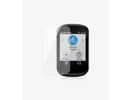 Panzerglass Garmin Edge 530/830accs