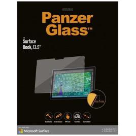 Panzer Glass Microsoft Surface Book 13.5´´ One Size Smoke Panzer Glass