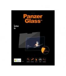 Panzerglass Regularaccs