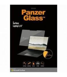 Panzerglass f/ Surface Laptop 3accs