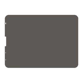 Panzer Glass Filtro Privacidade Ipad Pro 2020 11´´ One Size Black