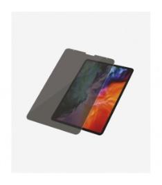 Panzerglass Apple Ipad pro 12.9accs