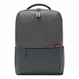 Mochila  Mi Commuter Backpack 15.6 Dark Grey