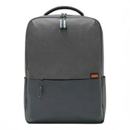 Mochila Xiaomi Mi Commuter Backpack 15.6