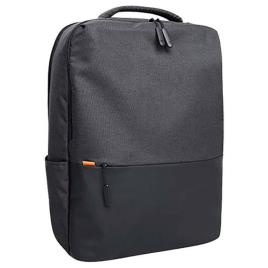 MOCHILA XIAOMI BUSINESS DARK GRAY