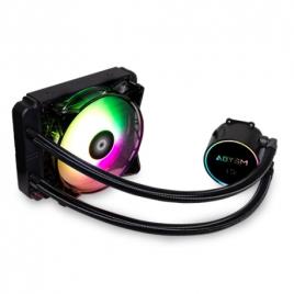 Cooler Líquido CPU ARTIC 120 ARGB