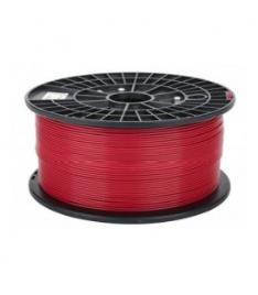 3D-GOLD abs 1.75 1KG Rojo